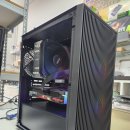 동백문월드 | 동백컴퓨터수리 2026년3월 PC 수리후기 휴먼텍컴퓨터