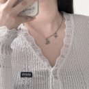 예뿌잔아 | AS&#34;ON 애즈온 HOT SUMMER 여름 신상 내돈내산 구매 후기 𓇼 ⋆.˚ 𓆉 ⋆.˚