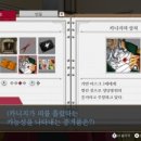 역전호떡 이미지