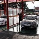 진우세차장 이미지