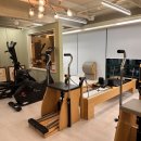 역삼-1306 이미지