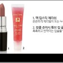 브라운에디터 이미지