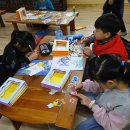 축현초등학교 이미지