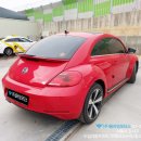 1급 마곡모터스 이미지