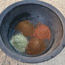 봉림낚시터 이미지