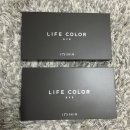 디자인매건 이미지