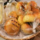 보리수제과 이미지