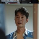빌드업스튜디오 이미지
