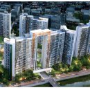 상남동271 이미지