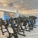 초롱꽃마을 8단지 앞 사거리3 이미지