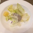 상하이 문 이미지