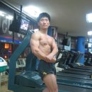 바디챌린저 이미지