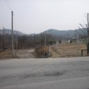 송암목장 이미지