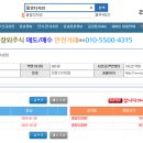 중앙디자인 이미지