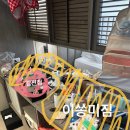 25년 태국여행-8탄(끄라비에서 방콕, 수랏타니 근처 마사지, 수랏타니 맛집, 슈가마리나호텔 수영장...