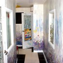 인디안노래방 이미지