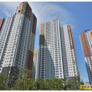 새론초교 병설유치원 이미지