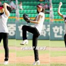 양파모텔 이미지