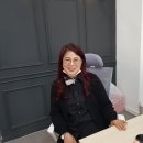 정열공인중개사사무소 이미지