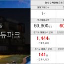 IPARK태양공인중개사사무소 이미지