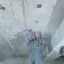 현대김포system