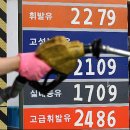 택지주유소 이미지