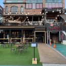 별빛축산 이미지