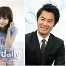 상부상조 마이데일리
