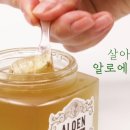 유니베라울산동구