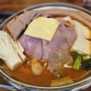 박식당 이미지