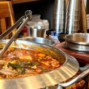 금정빌딩 이미지