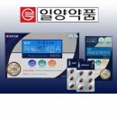 (주)에이치팜 쇼핑하우