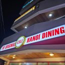 남구-099 | [ 포스텍, 포항공대 근처 맛집 ] 포항효자동 맛집 &#39; 꾸아 포항효자점&#39;