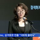 제이와이메디컬 이미지