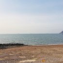 벌천포민박 이미지