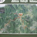 금계초등 이미지