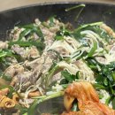 (주)참닭앤덕스 이미지