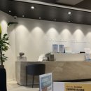 이젠치과의원 이미지