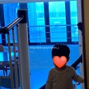 아브리코풀빌라앤리조트 이미지