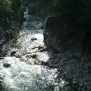 동서울농업협동조합 상봉지점 이미지