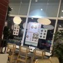 구복만두홍대합정본사 - 35101 | 구복만두홍대합정본사