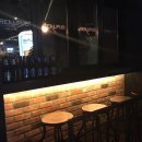 GS25 봉화산역 이미지