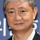 이찬진 카카오 검색결과