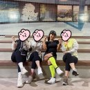 요가&필라테스 교실-(오전) 이미지