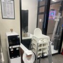 주)오송 | 청주 오송 맛집 대손관청주오송점: 우동이랑 돈까스 가족 외식 필승조합!!