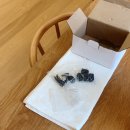 보람세탁 | [공지] JBJ 메종드 올스텐 세탁바구니 내돈내산 후기