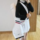 CM골프연습장 이미지