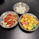 창원 진해 용원 치킨 맛집 옛날 통닭집 ‘동래통닭’ 후기
