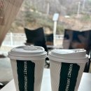 B4 | 경남 글램핑 추천 산청 앤더포레 B4 숙박 후기