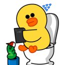 우인빌딩 이미지